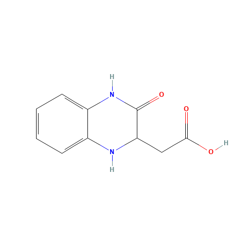 chemical structure of 136584-14-0 FT-0701170
