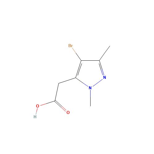 chemical structure of 1486875-70-0 FT-0701173