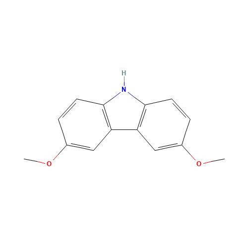chemical structure of 57103-01-2 FT-0701175