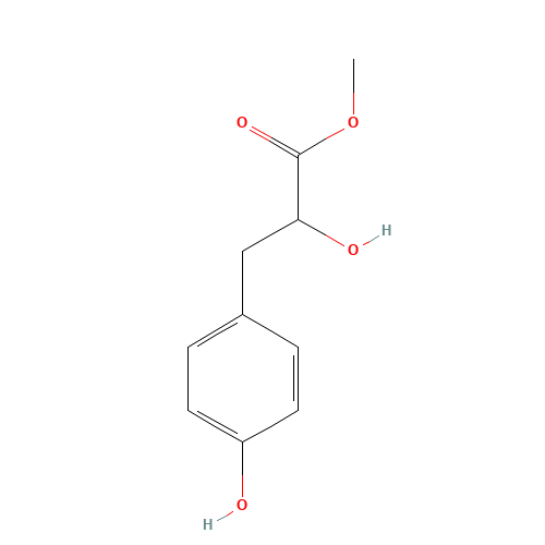 chemical structure of 51095-47-7 FT-0701179