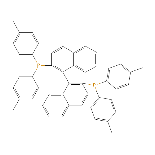 chemical structure of 100165-88-6 FT-0701181
