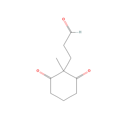 chemical structure of 552858-79-4 FT-0701198