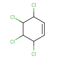 chemical structure of 1782-00-9 FT-0701212