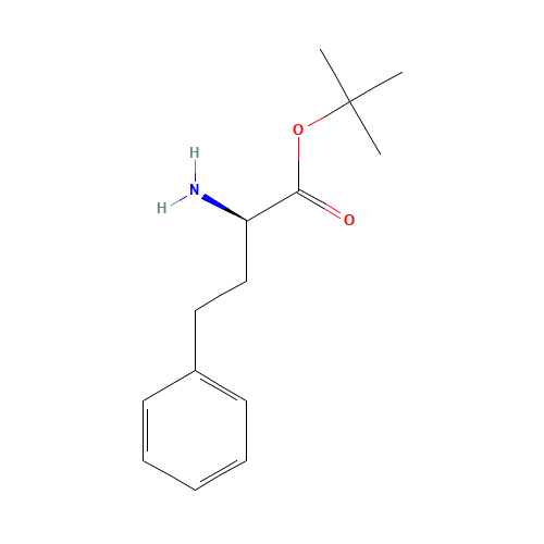 chemical structure of 740055-30-5 FT-0701216