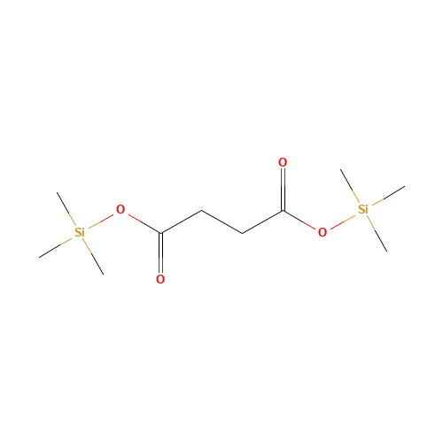 chemical structure of 40309-57-7 FT-0701217