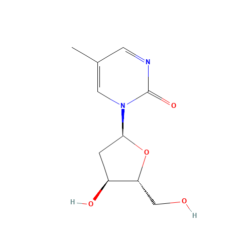 chemical structure of 22003-31-2 FT-0701223