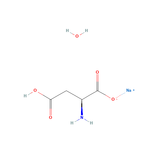 chemical structure of 323194-76-9 FT-0701225