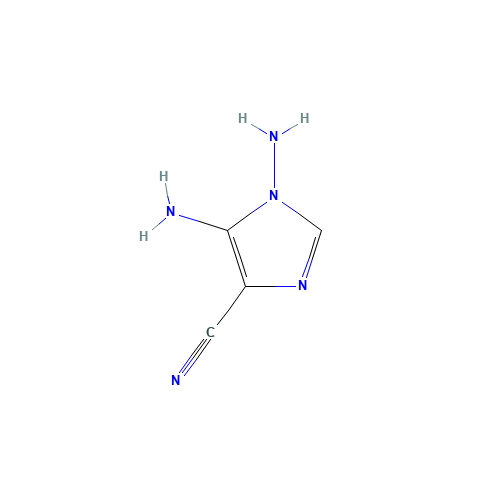 chemical structure of 141563-06-6 FT-0701228