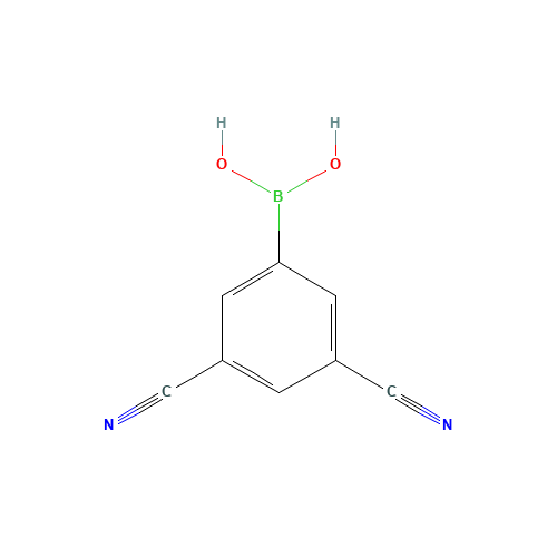 chemical structure of 1212021-54-9 FT-0701231
