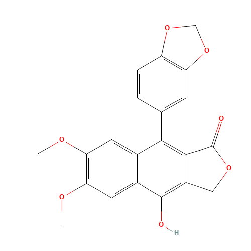 chemical structure of 22055-22-7 FT-0701233