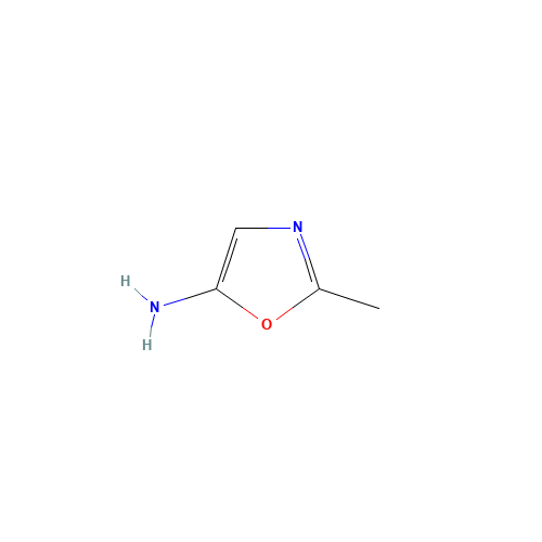 chemical structure of 153138-07-9 FT-0701234