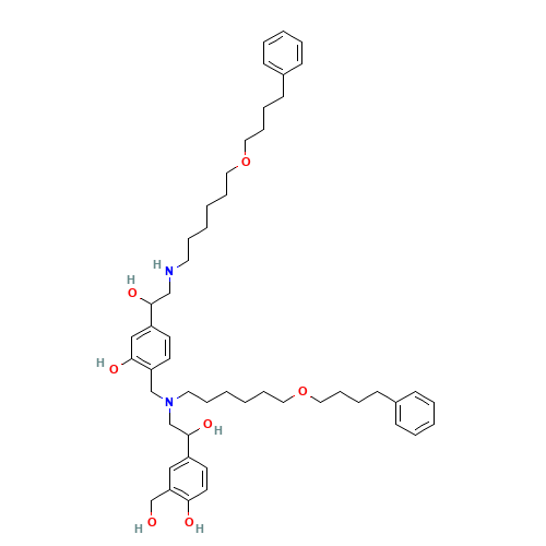chemical structure of 1391051-88-9 FT-0701237