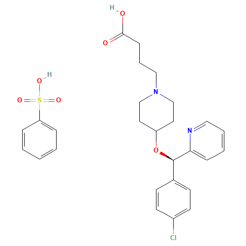 chemical structure of 190730-42-8 FT-0701238