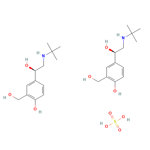 chemical structure of 148563-16-0 FT-0701240