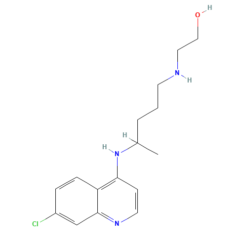 chemical structure of 4298-15-1 FT-0701244