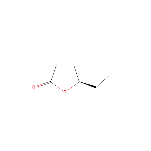 chemical structure of 63357-95-9 FT-0701250