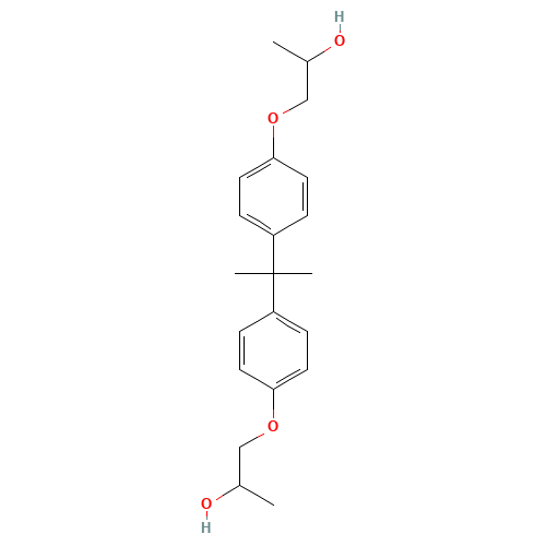 chemical structure of 37353-75-6 FT-0701253