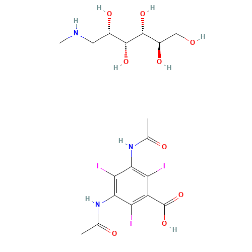 chemical structure of 131-49-7 FT-0701254