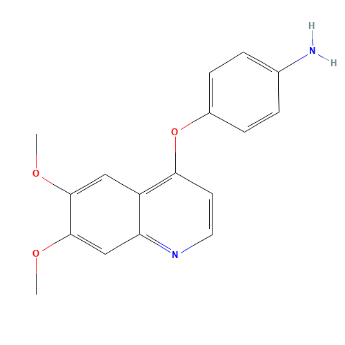 chemical structure of 190728-25-7 FT-0701256