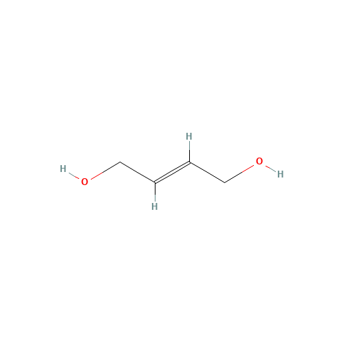 chemical structure of 821-11-4 FT-0701262