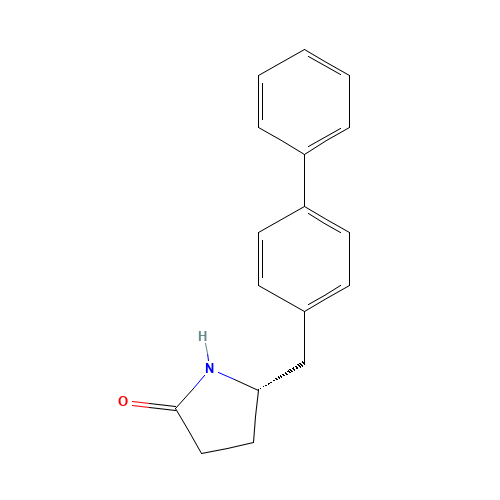 chemical structure of 1038924-61-6 FT-0701263