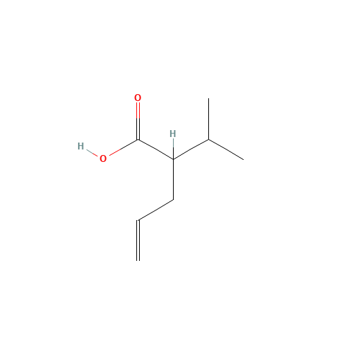 chemical structure of 1575-71-9 FT-0701271