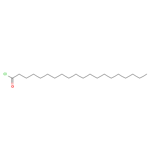 chemical structure of 40140-09-8 FT-0701276