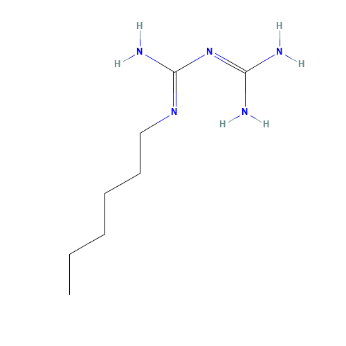 chemical structure of 133029-32-0 FT-0701279