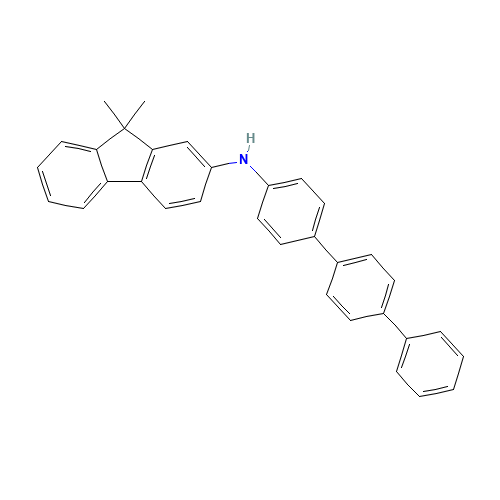 chemical structure of 1179529-07-7 FT-0701281