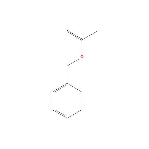 chemical structure of 32783-20-3 FT-0701291
