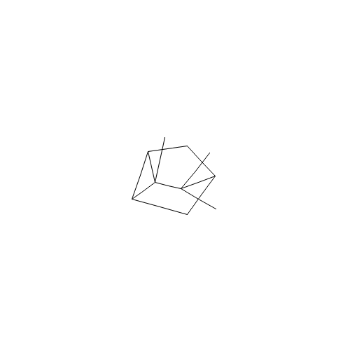 chemical structure of 508-32-7 FT-0701293