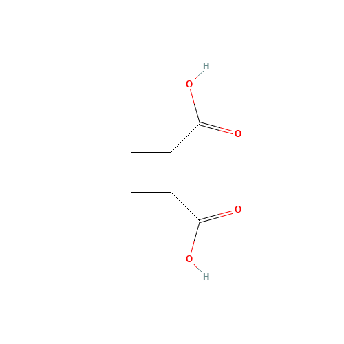 chemical structure of 3396-14-3 FT-0701294