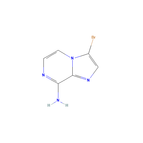 chemical structure of 117718-92-0 FT-0701312