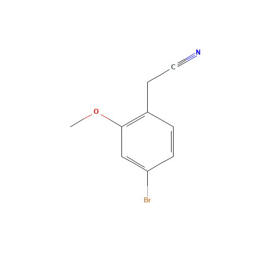 chemical structure of 858523-37-2 FT-0701327