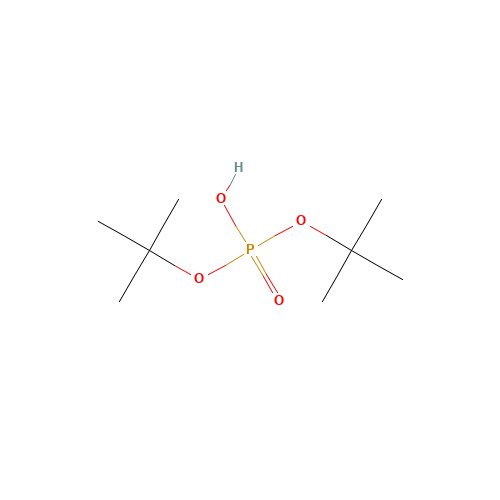 chemical structure of 33494-81-4 FT-0701331