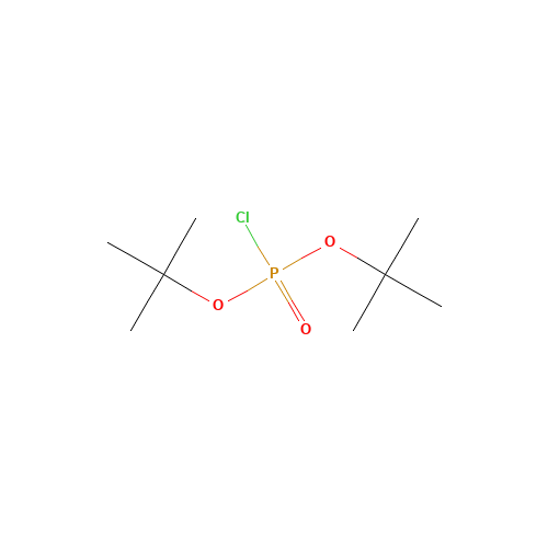 chemical structure of 56119-60-9 FT-0701332