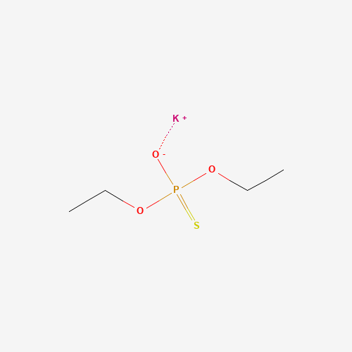 chemical structure of 5871-17-0 FT-0701334