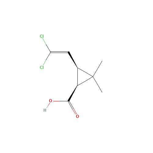 chemical structure of 59042-49-8 FT-0701335