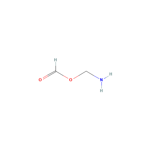 chemical structure of 61791-63-7 FT-0701338