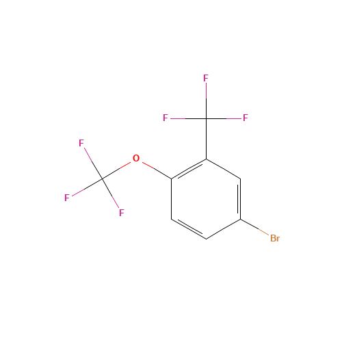 chemical structure of 933674-89-6 FT-0701343