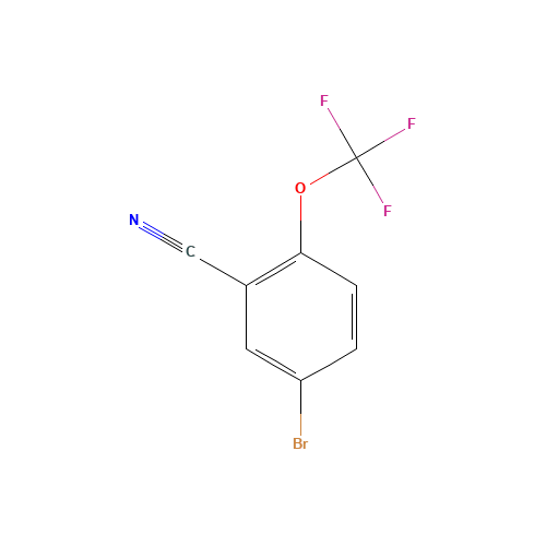 chemical structure of 1210906-15-2 FT-0701346