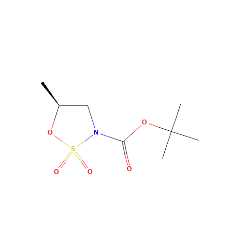 chemical structure of 396074-50-3 FT-0701349