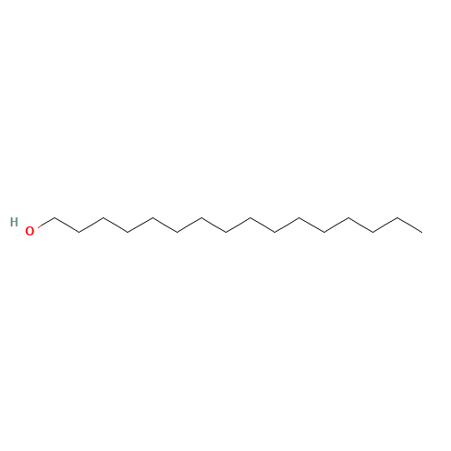 chemical structure of 36653-82-4 FT-0701357