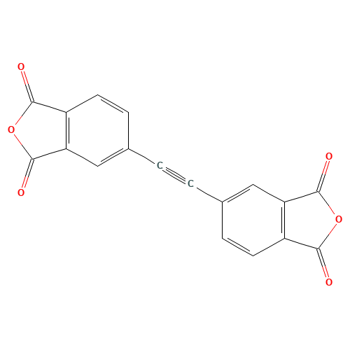 chemical structure of 129808-00-0 FT-0701362