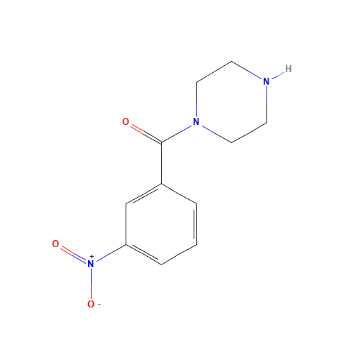 chemical structure of 341529-34-8 FT-0701363