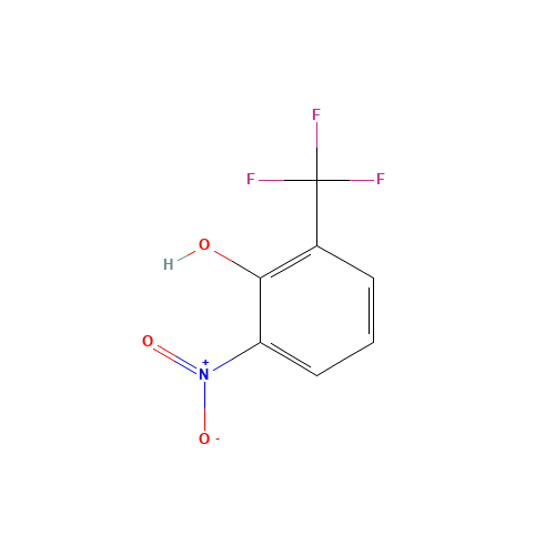 chemical structure of 1548-62-5 FT-0701365