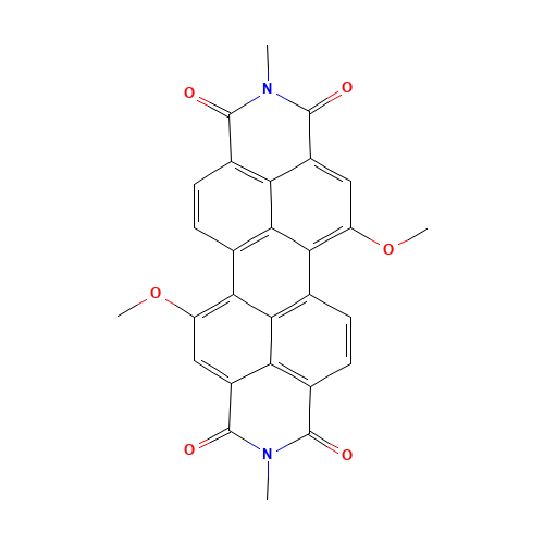 chemical structure of 1119720-67-0 FT-0701369