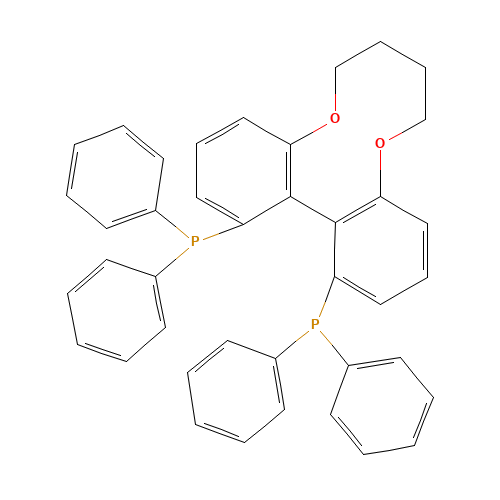chemical structure of 486429-94-1 FT-0701370