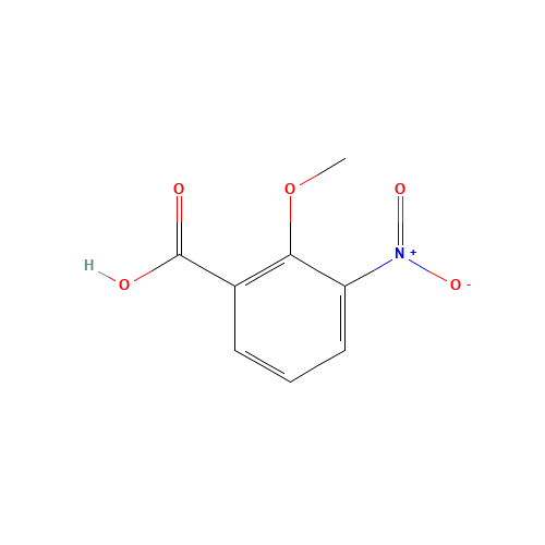 chemical structure of 40751-88-0 FT-0701372