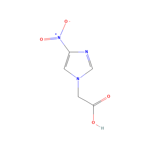 chemical structure of 59566-52-8 FT-0701378